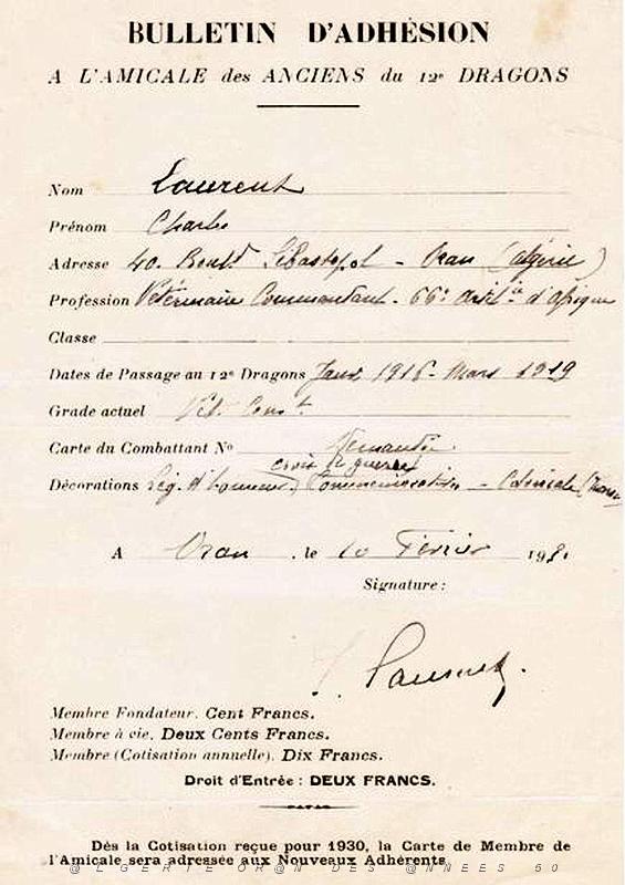 Oran documents divers 231.jpg